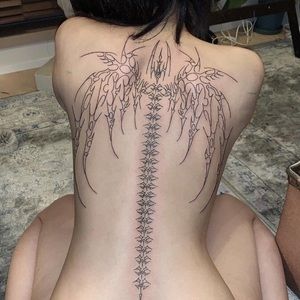 Meet your Posher, Danny